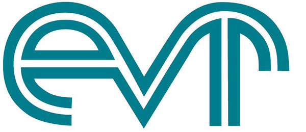 EVT