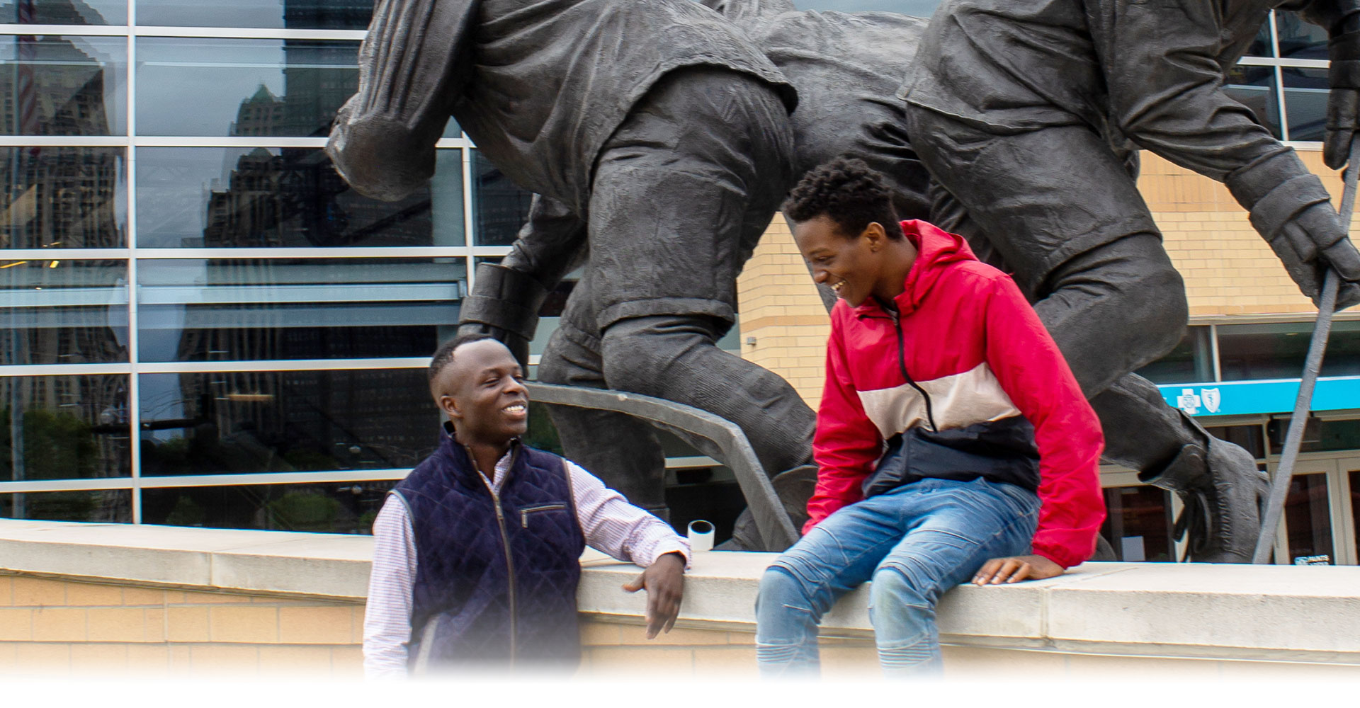 Diversity and Inclusion