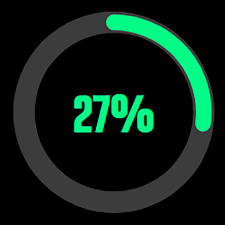 27%