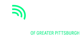 BBBS Pgh Big Brothers/Sisters of Pgh