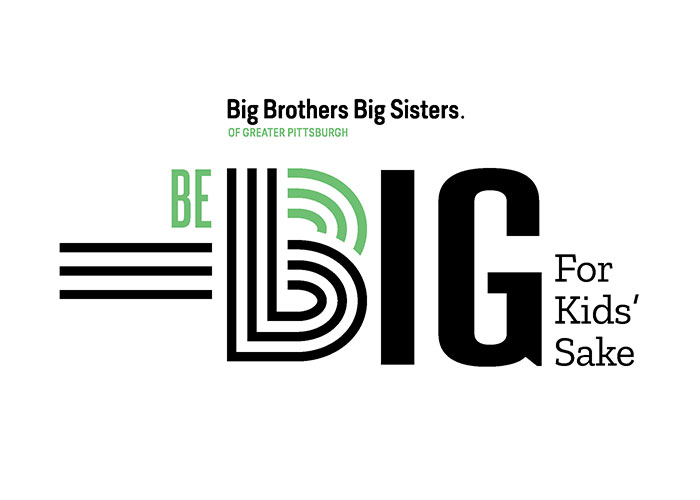BE BIG FOR KIDSs SAKE