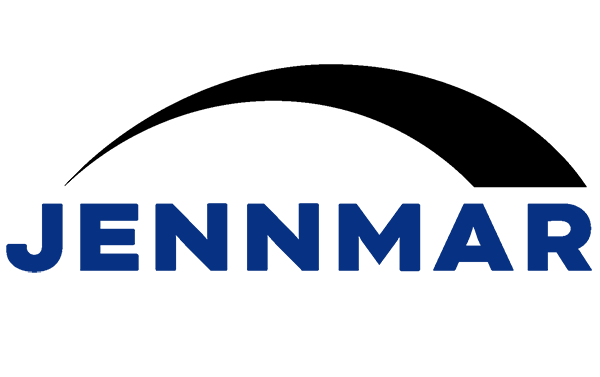 Jennmar