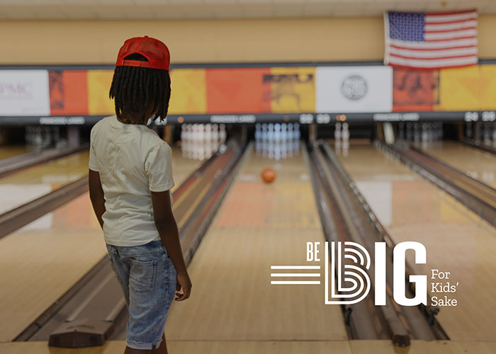 Bowling